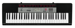 Casio CTK-1500 Piyano kullananlar yorumlar